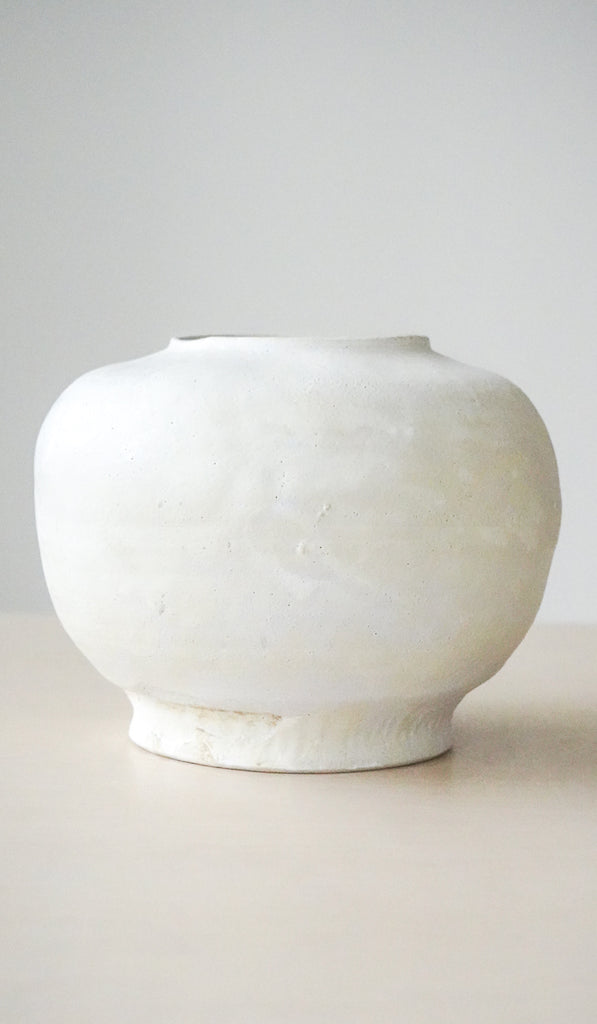 Jordan McDonald Archive - Spartan Shop