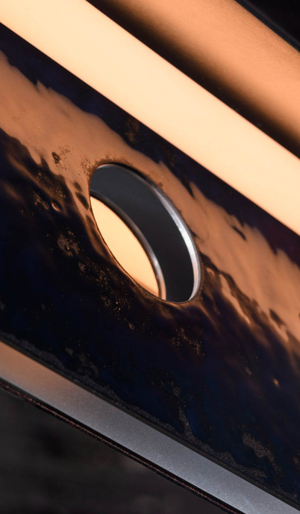 Lambert & Fils Bolda Atelier 01A Pendant