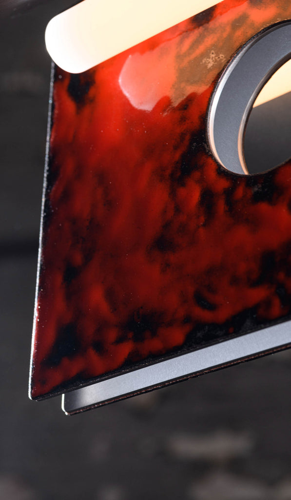 Lambert & Fils Bolda Atelier 01A Pendant