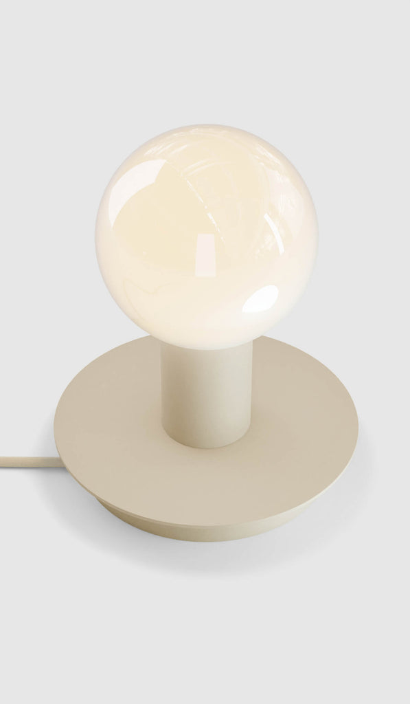 Lambert & Fils Dot 04 Table Lamp - Spartan Shop