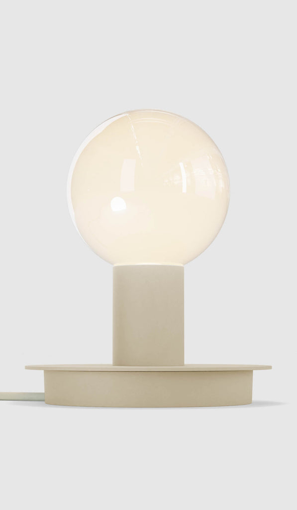Lambert & Fils Dot 04 Table Lamp - Spartan Shop