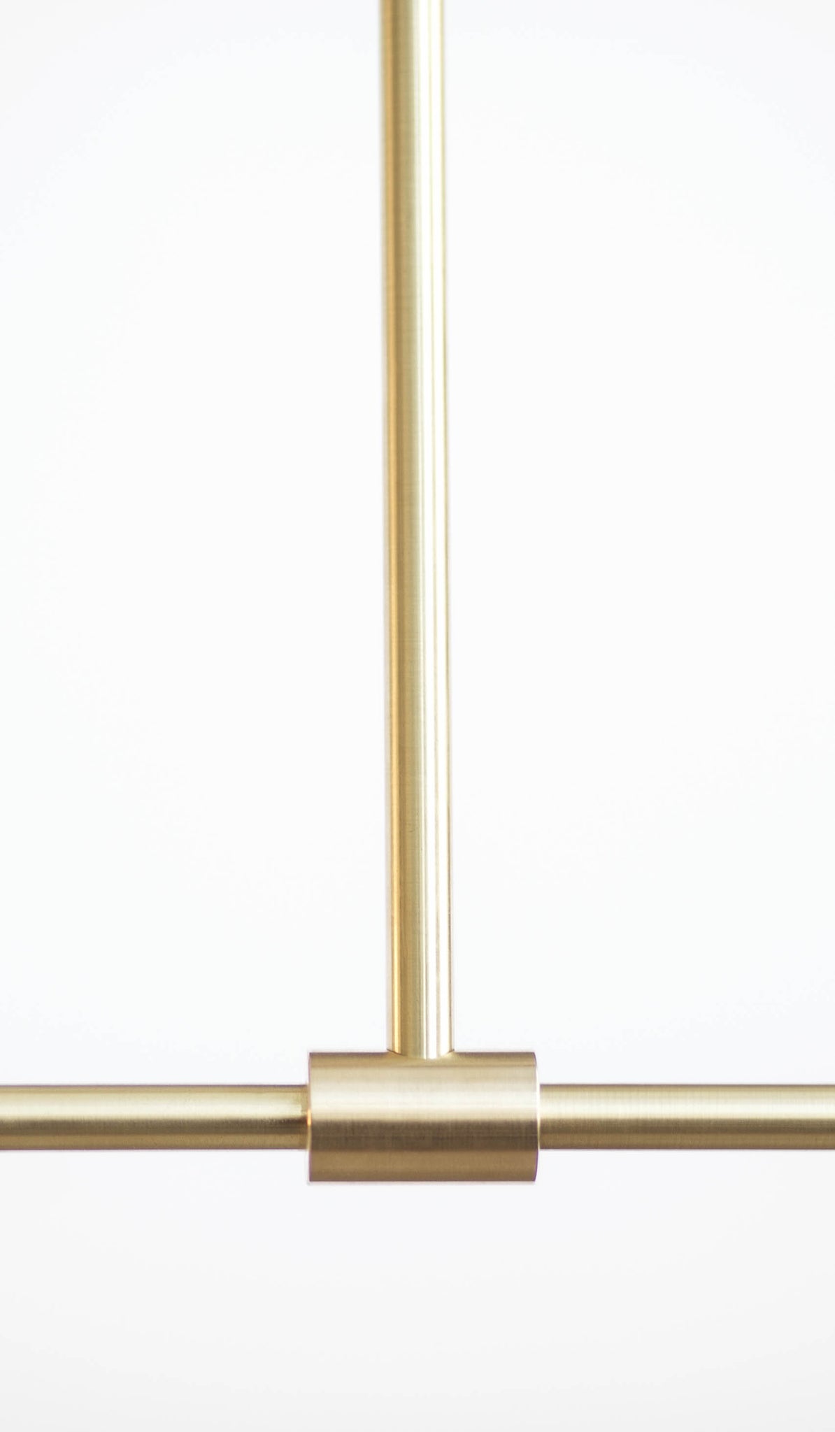 Lambert & Fils Dot 07 Antipode Pendant Lamp - Spartan Shop