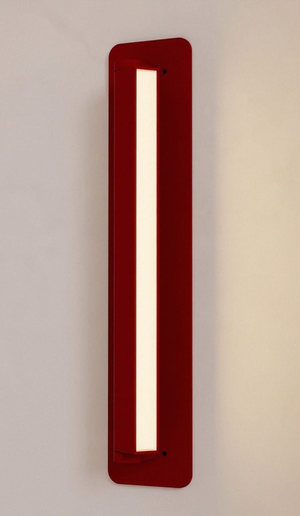 Lambert & Fils Ipoli 03 Sconce
