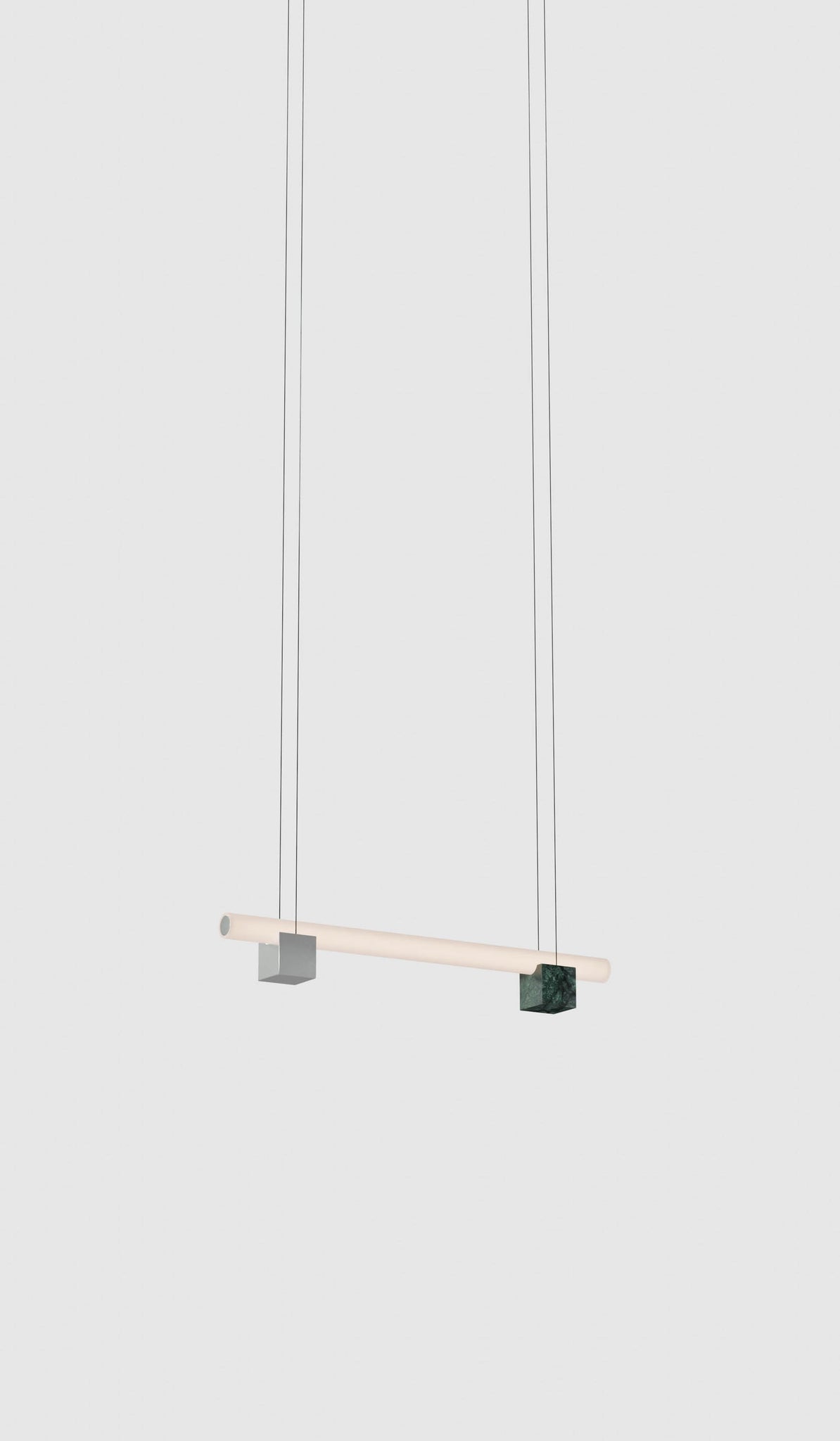 Lambert & Fils Isle 01A Pendant