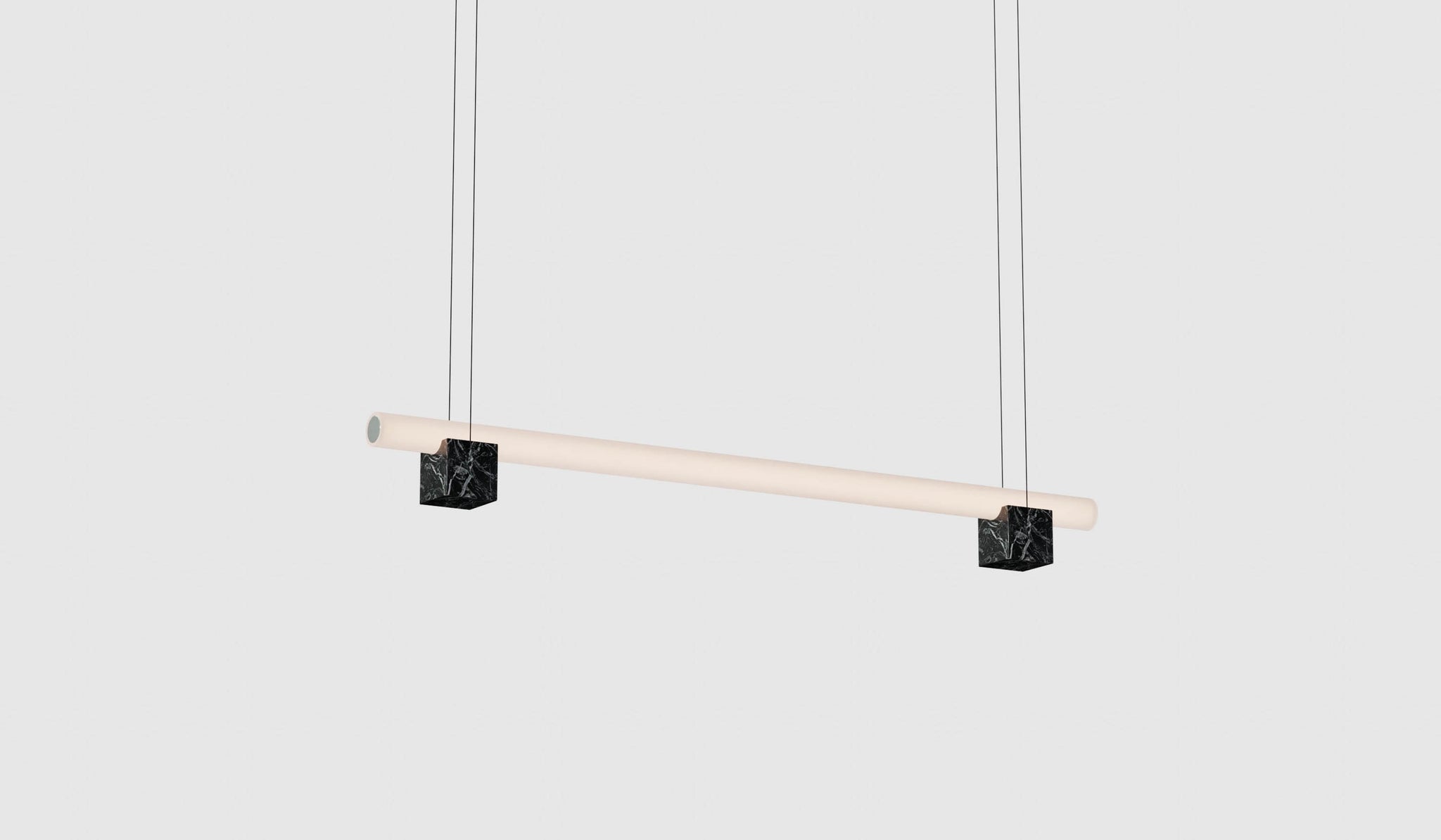 Lambert & Fils Isle 02A Pendant