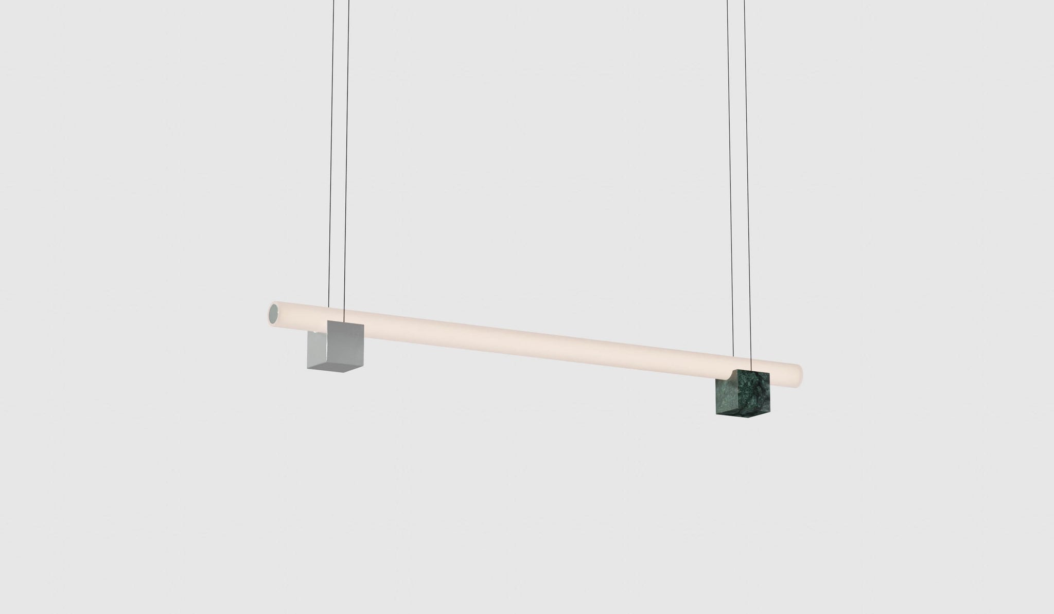 Lambert & Fils Isle 02A Pendant