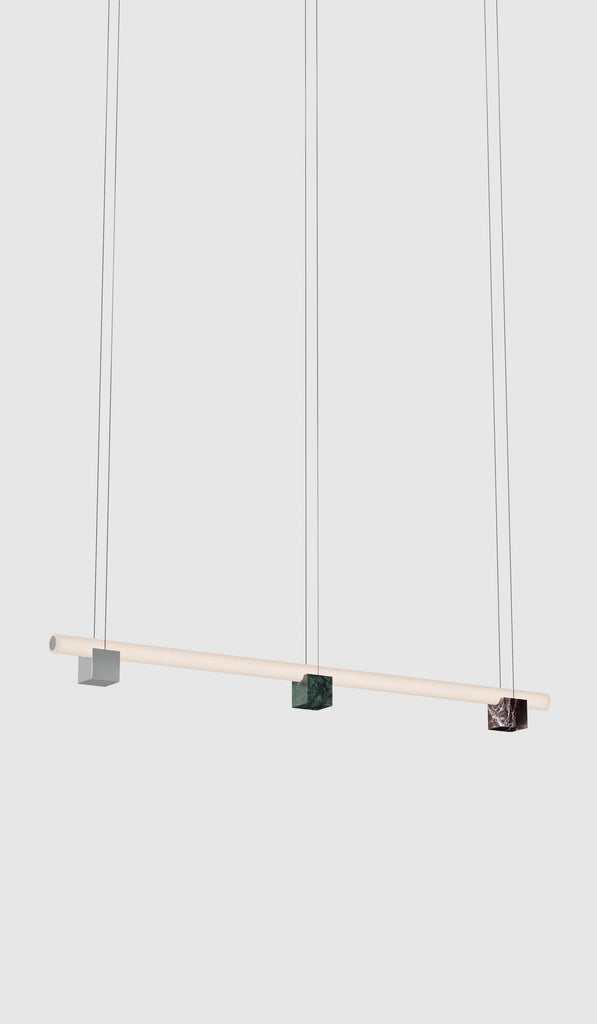Lambert & Fils Isle 03A Pendant