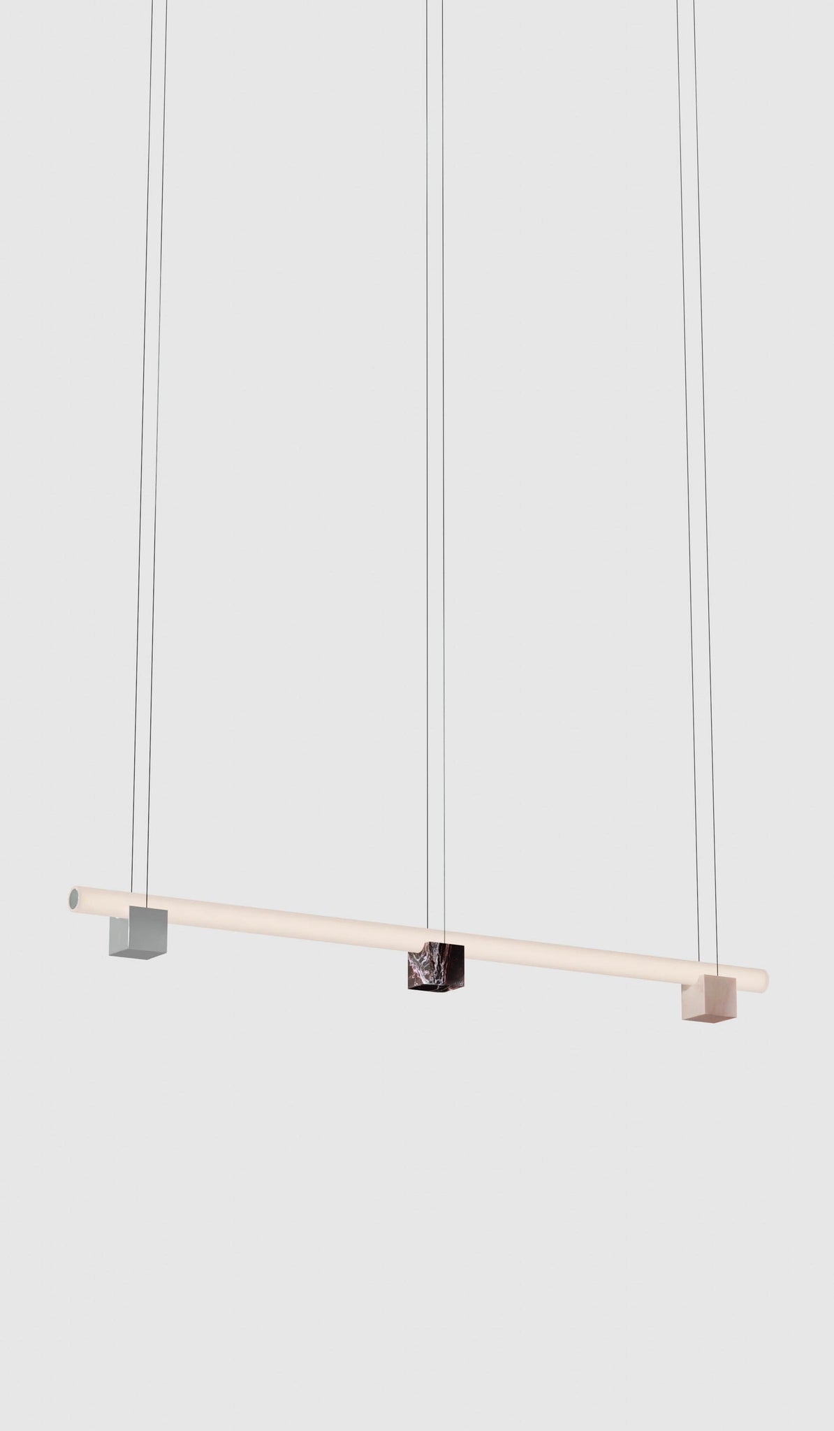 Lambert & Fils Isle 03A Pendant