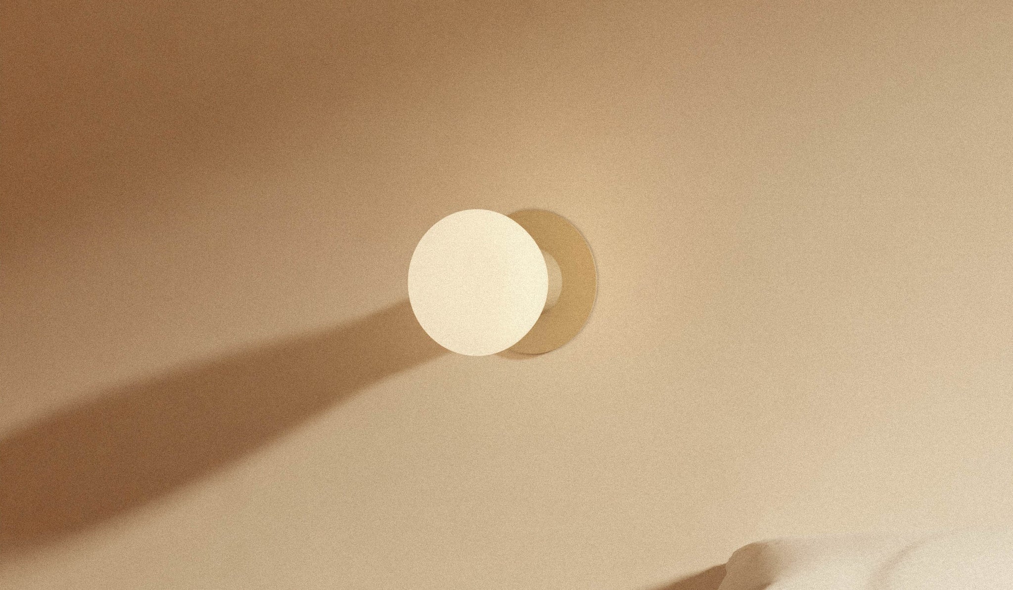 Lambert & Fils Parc 07 Surface Mount