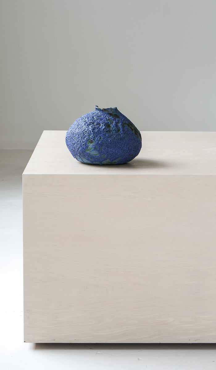 Mondays Archive - Spartan Shop