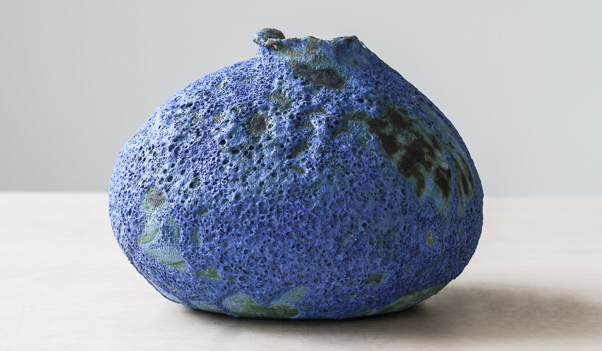 Mondays Archive - Spartan Shop