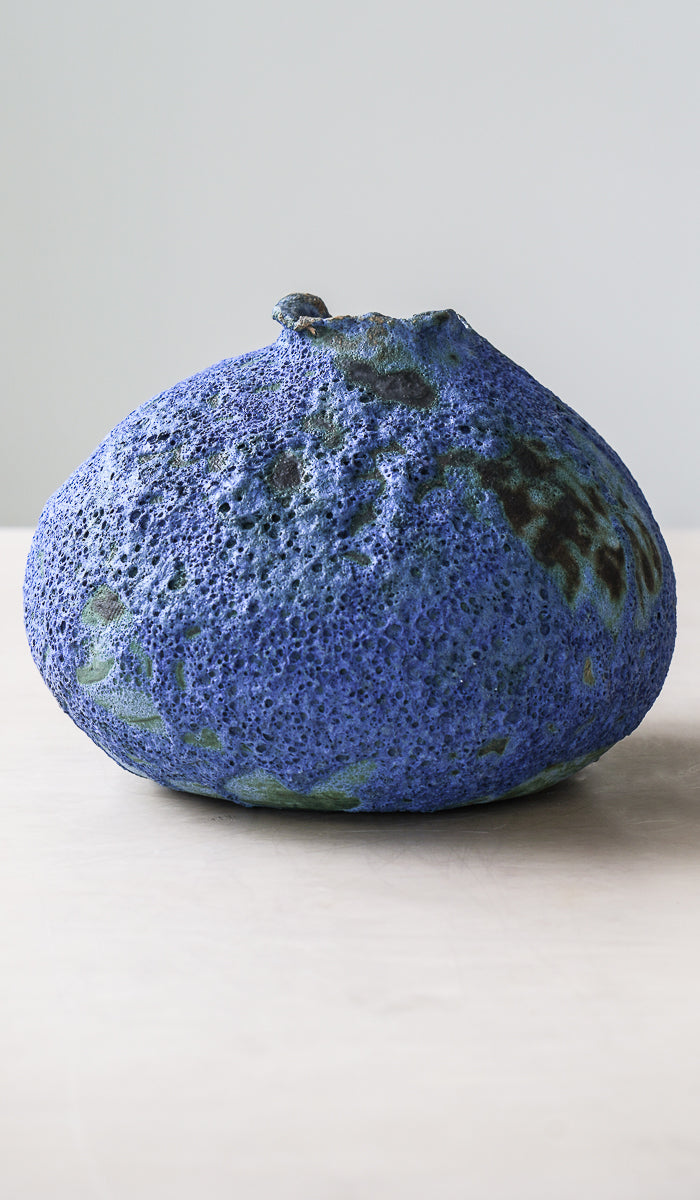 Mondays Archive - Spartan Shop