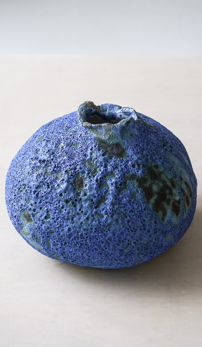 Mondays Archive - Spartan Shop