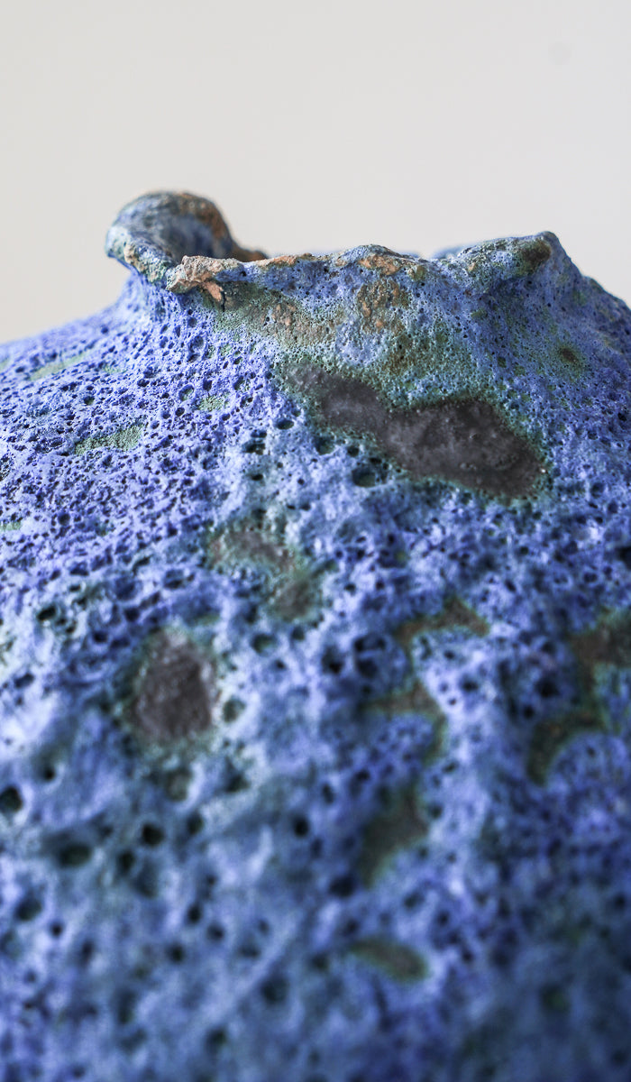 Mondays Archive - Spartan Shop