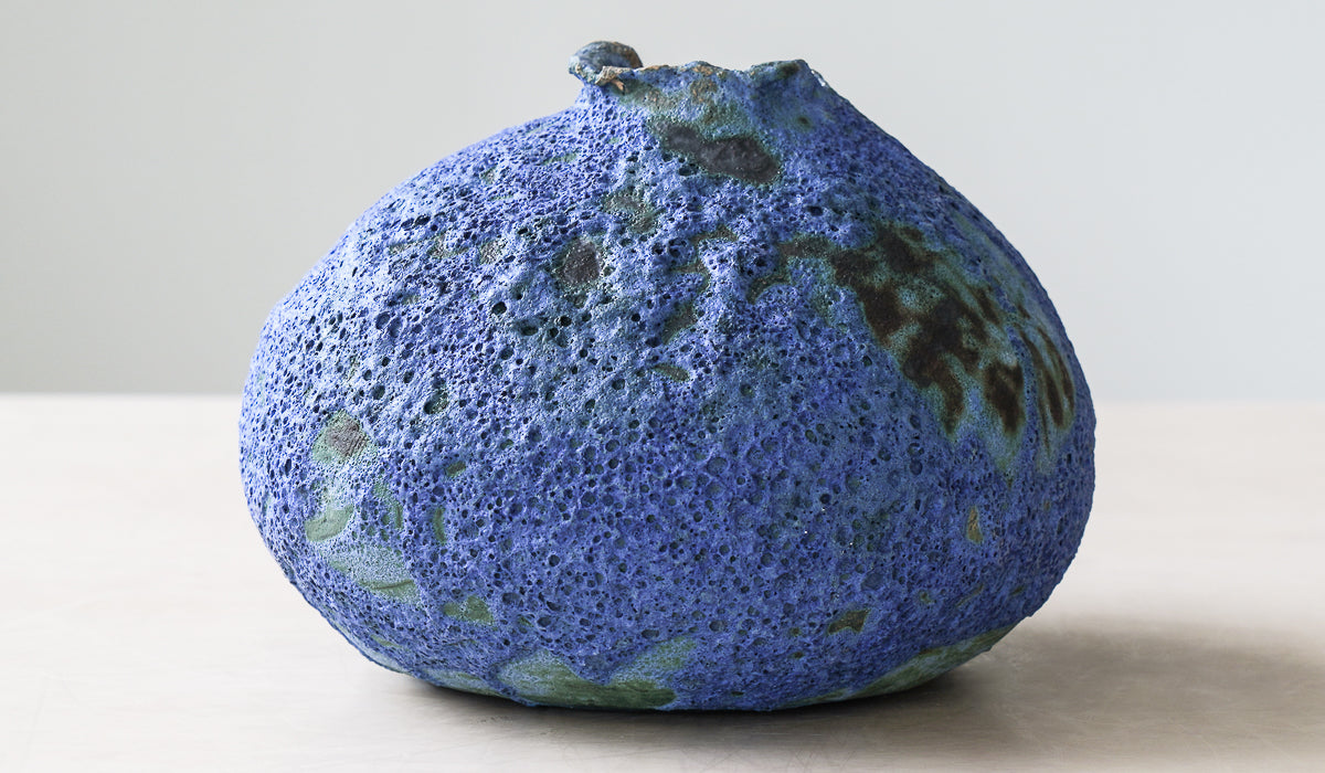 Mondays Archive - Spartan Shop