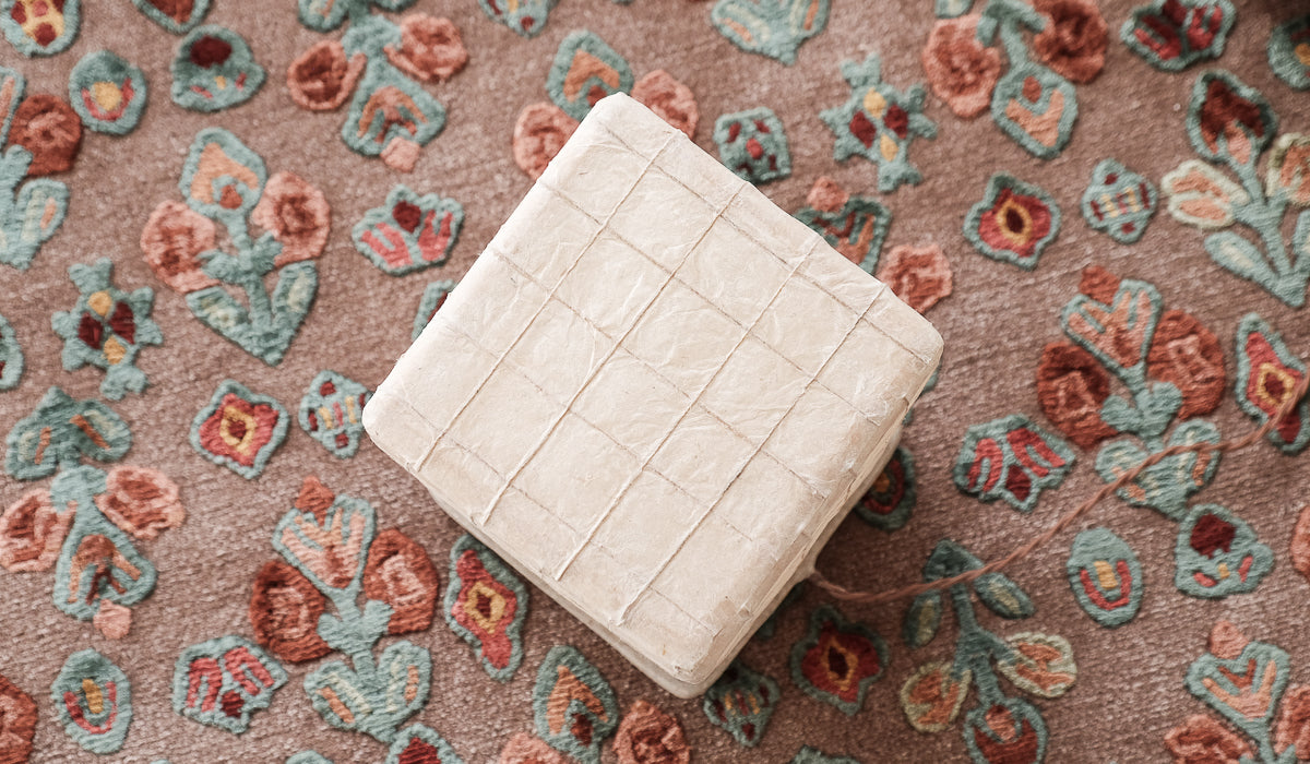 Patty Studios Elysium Rug