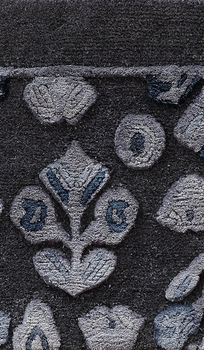 Patty Studios Elysium Rug