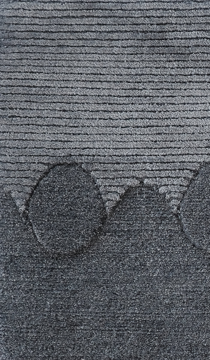 Patty Studios Labelle Rug