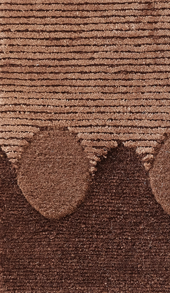 Patty Studios Labelle Rug