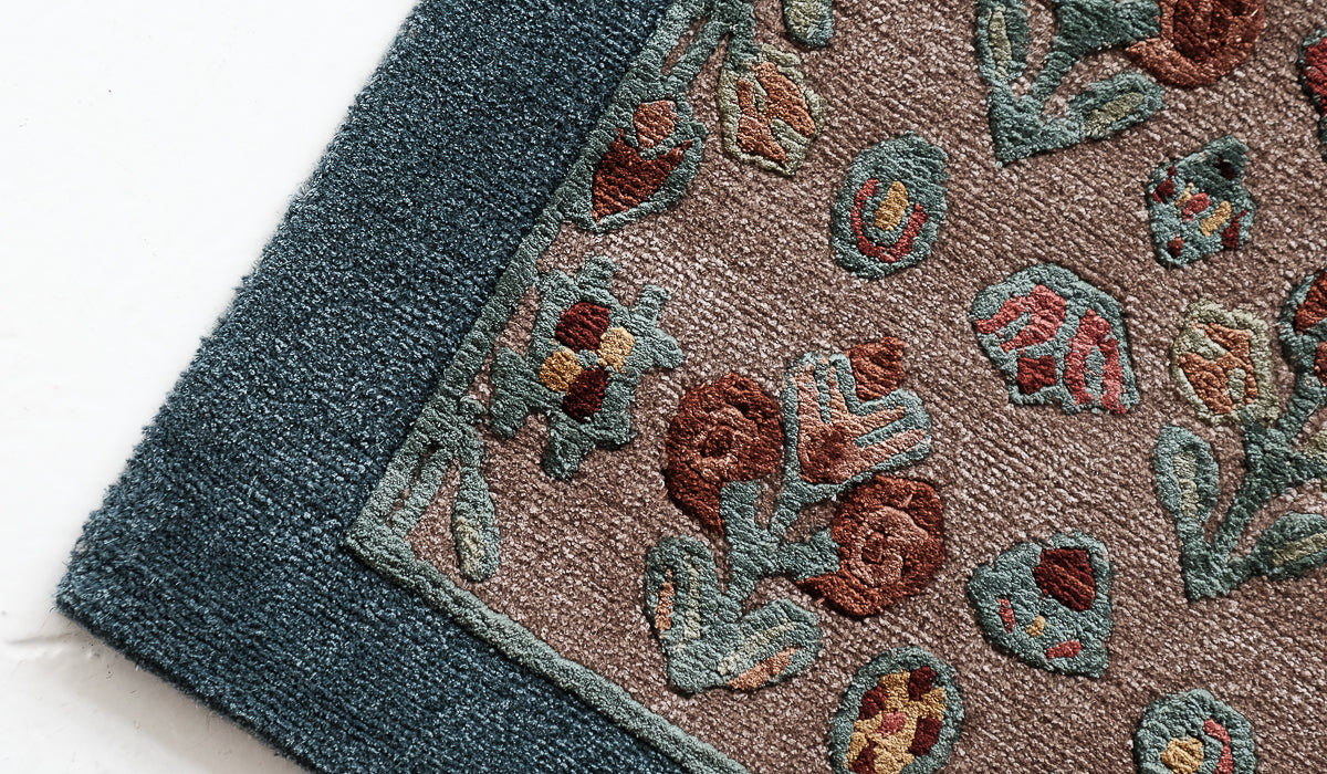 Patty Studios Elysium Rug