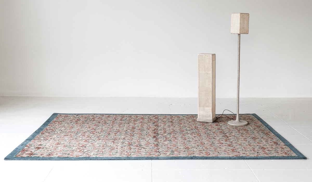 Patty Studios Elysium Rug