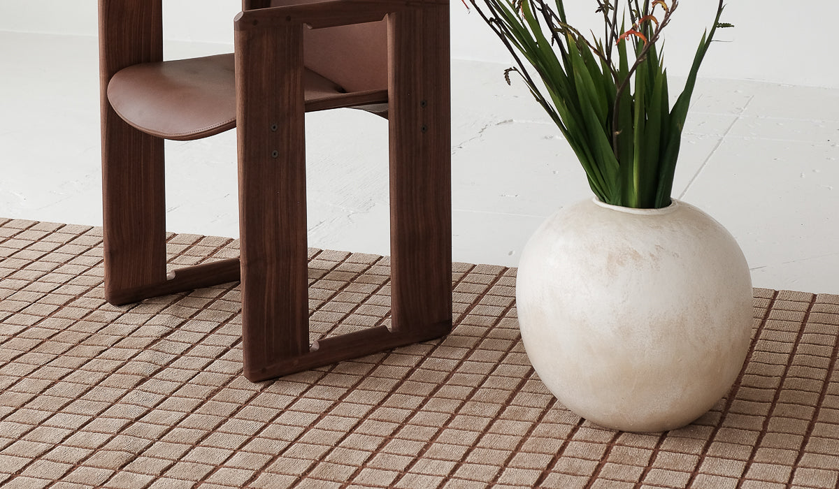 IN STOCK Tacchini 'Dialogo' Armchair