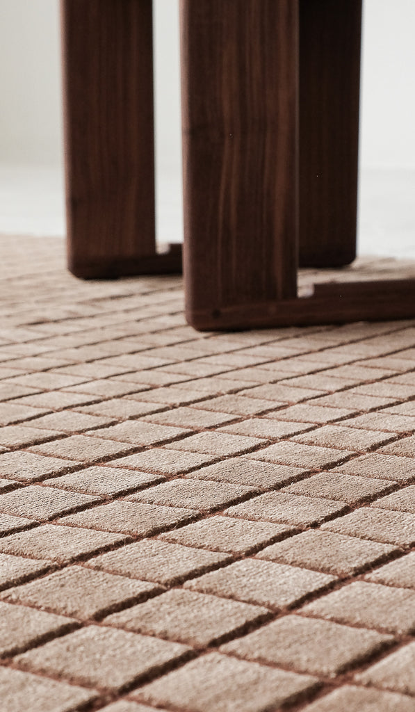 IN STOCK Tacchini 'Dialogo' Armchair