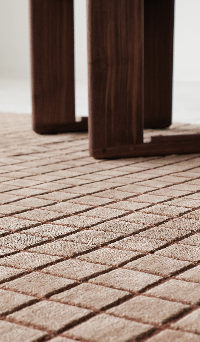 IN STOCK Tacchini 'Dialogo' Armchair