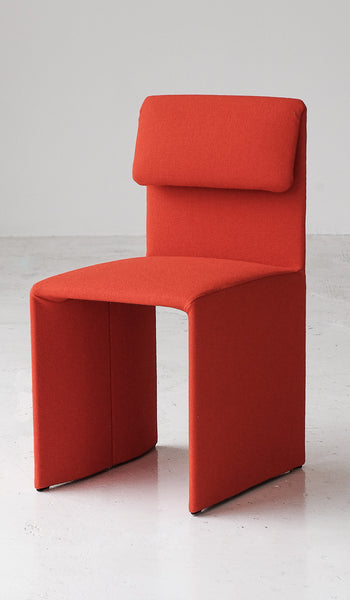 IN STOCK Resident Sacha Chair