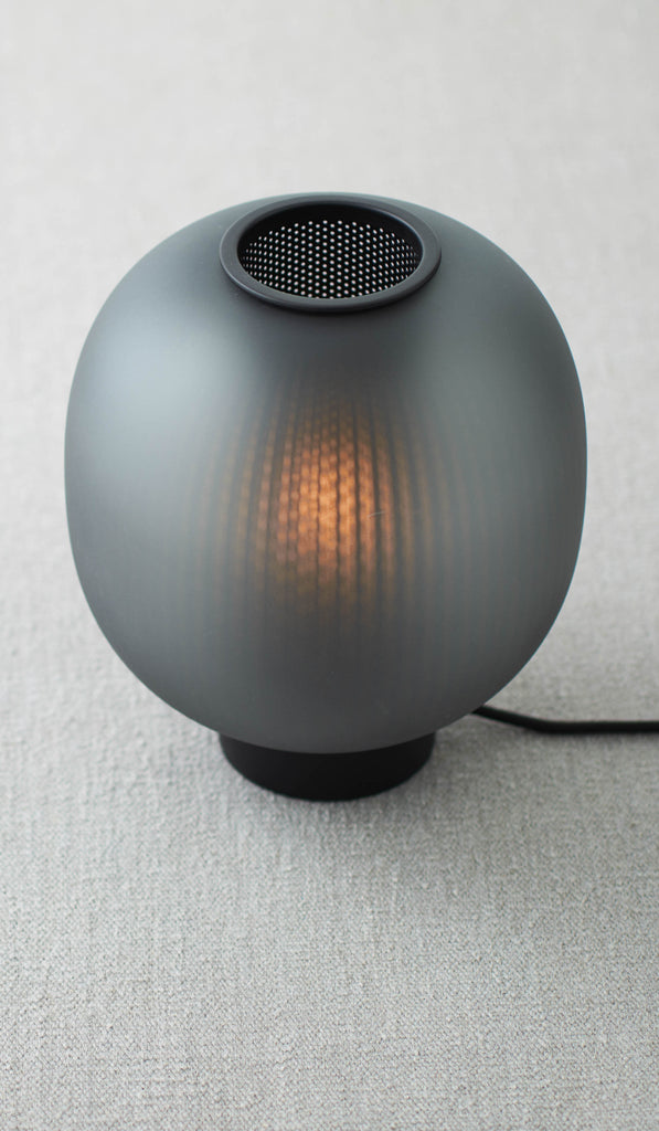 Resident Bloom Table Light
