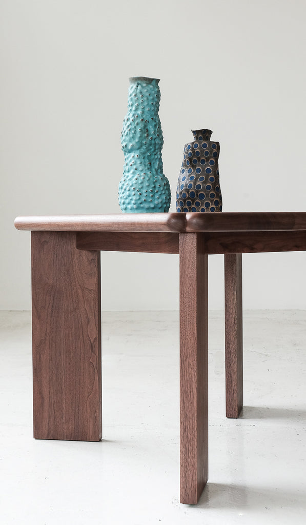 Roll & Hill Monroe Dining Table