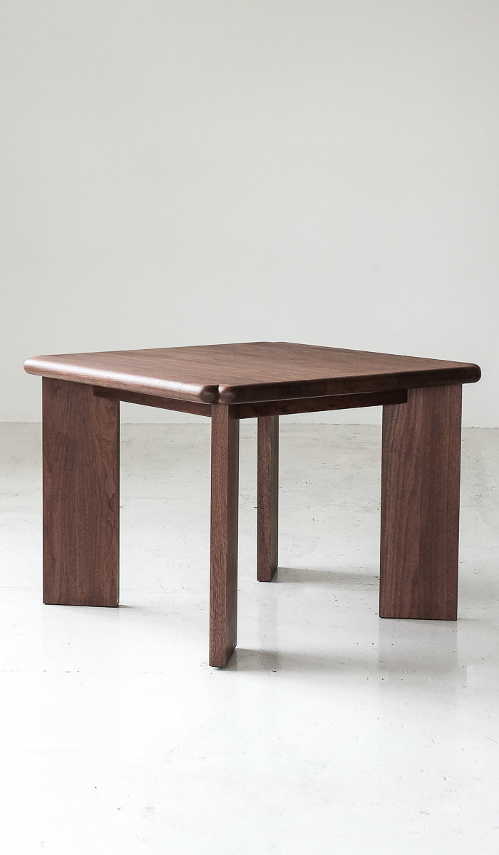 Roll & Hill Monroe Dining Table