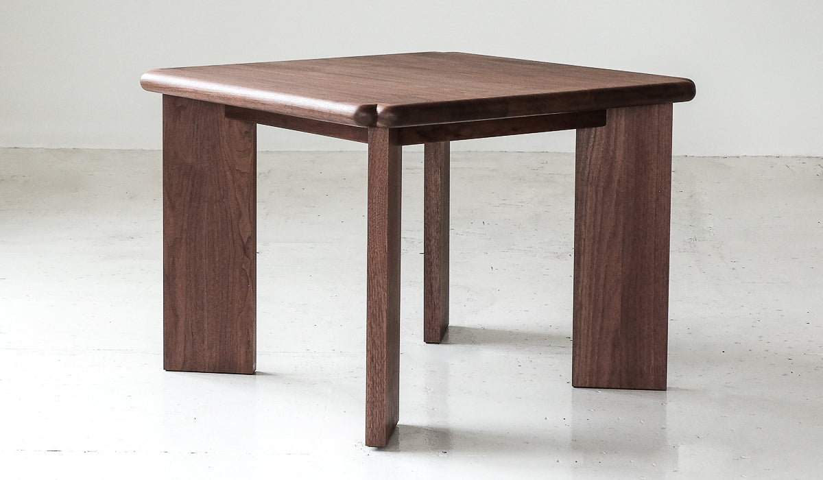 IN STOCK Roll & Hill Monroe Table