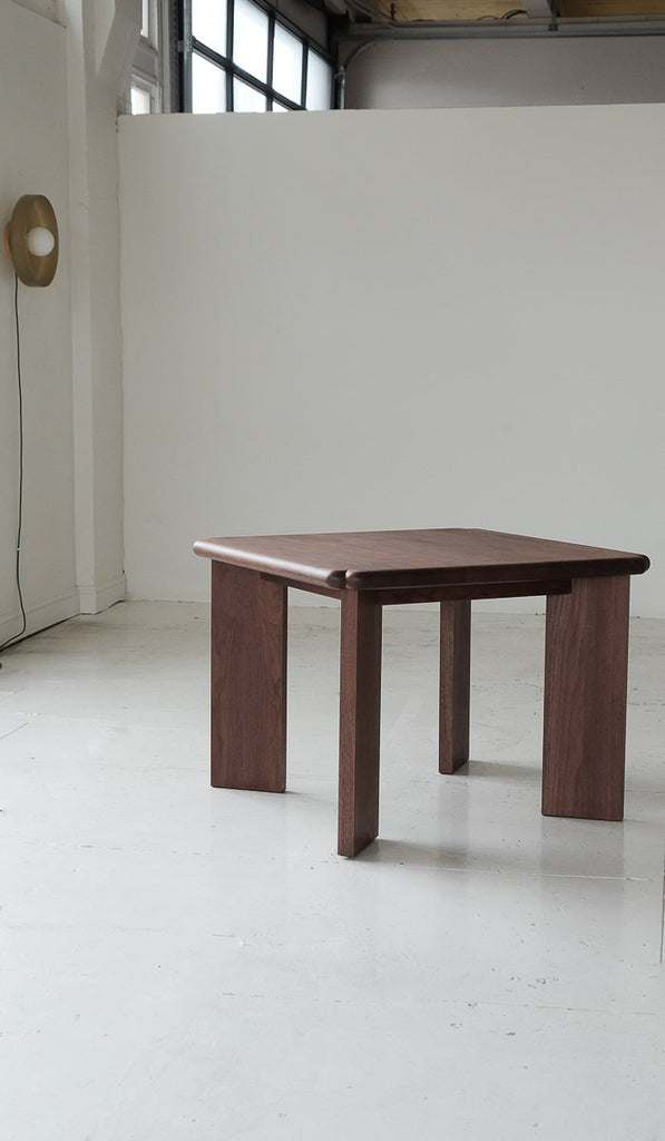 IN STOCK Roll & Hill Monroe Table
