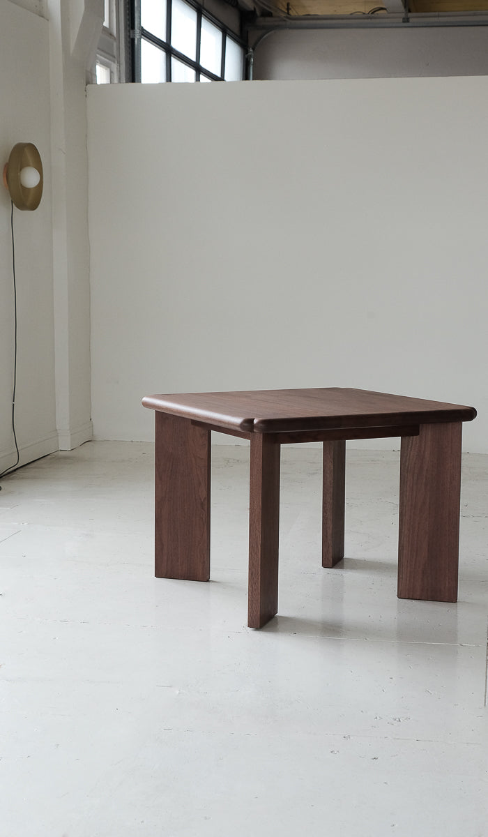 IN STOCK Roll & Hill Monroe Table