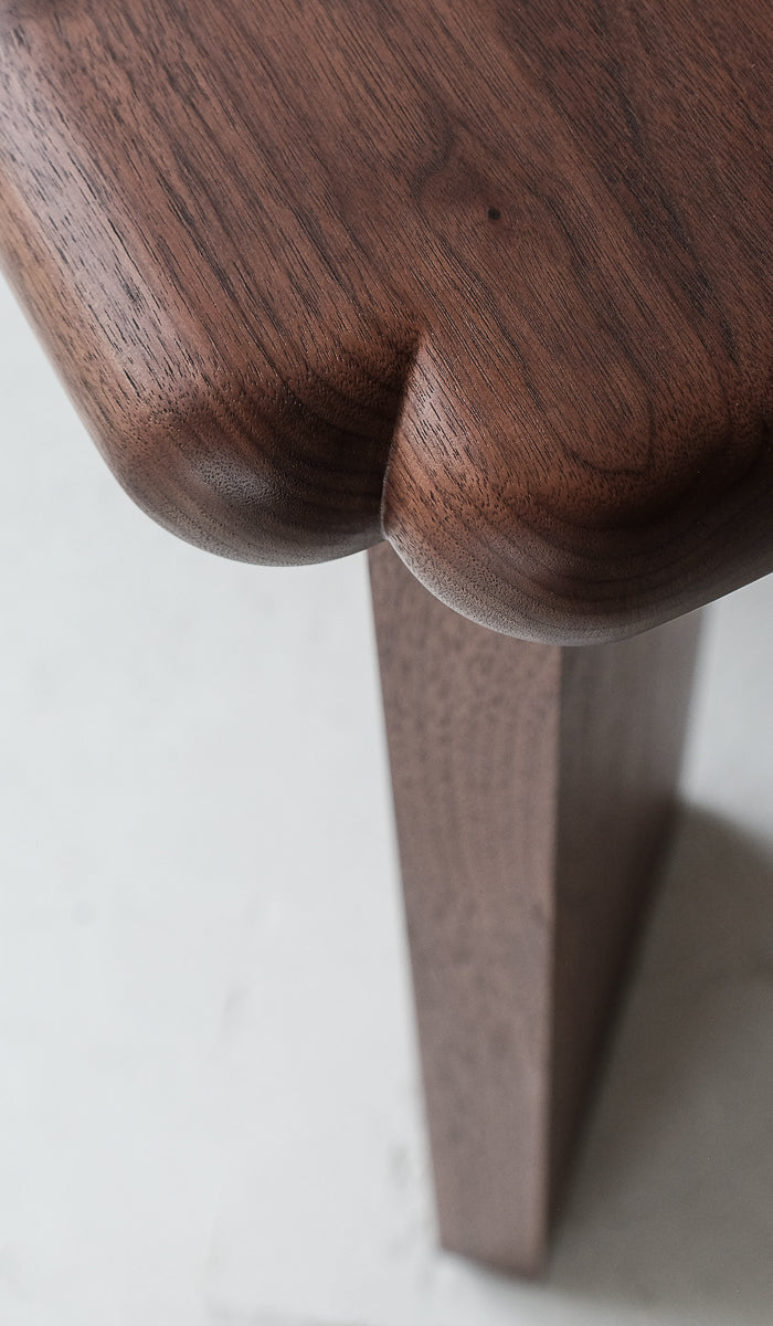 IN STOCK Roll & Hill Monroe Table