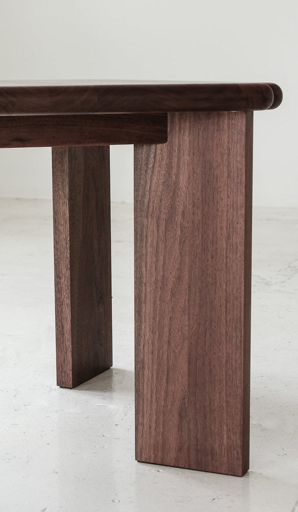 IN STOCK Roll & Hill Monroe Table