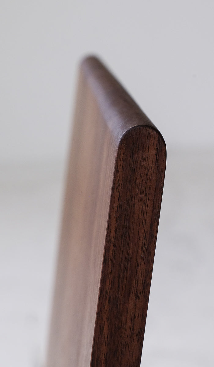 Roll & Hill Three Plane Chair - Spartan Shop