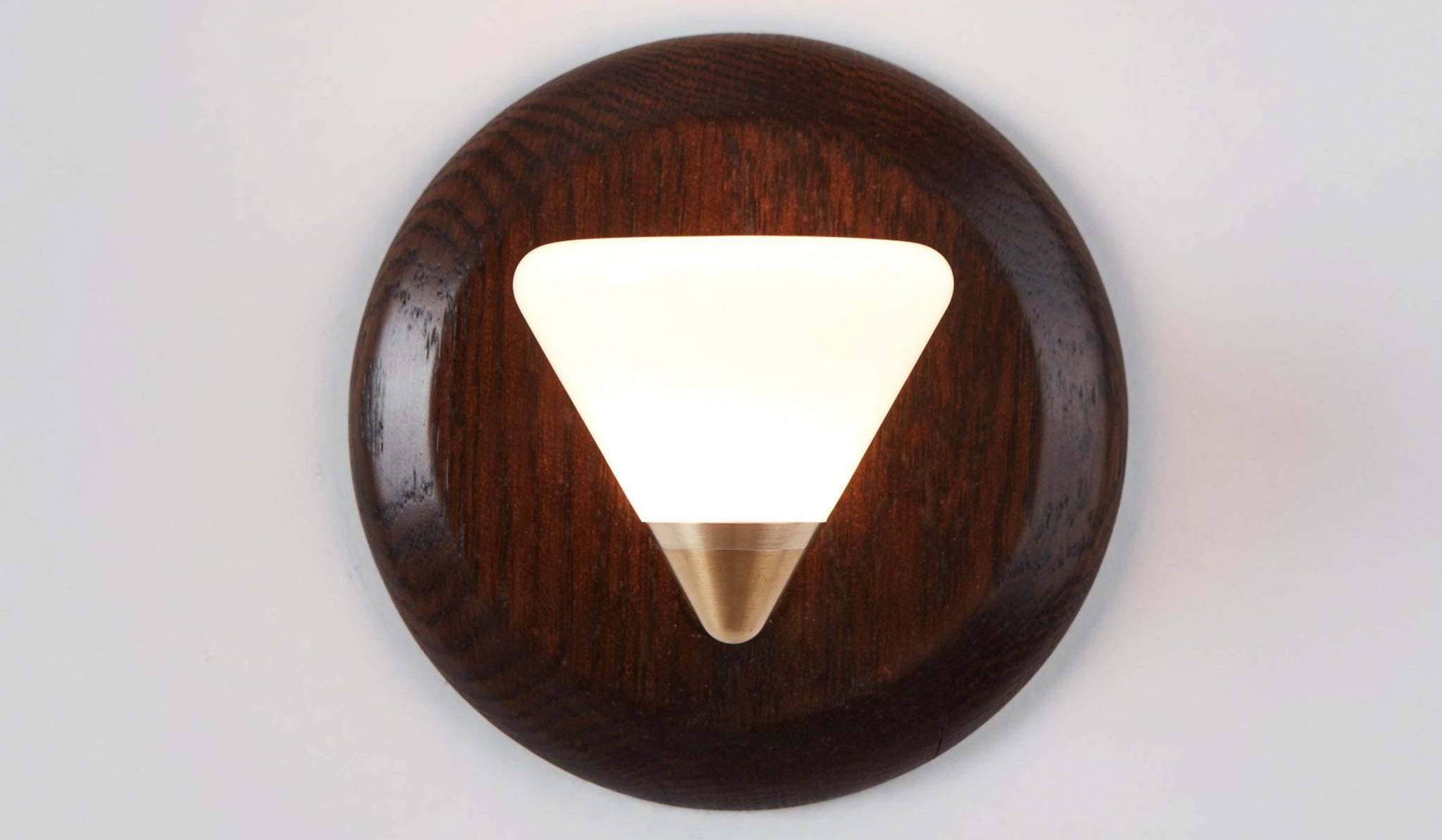 Roll & Hill Apollo Sconce