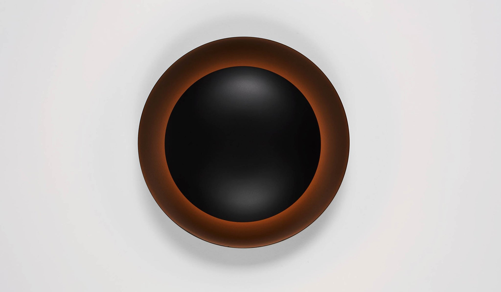 Roll & Hill Bell Sconce 02