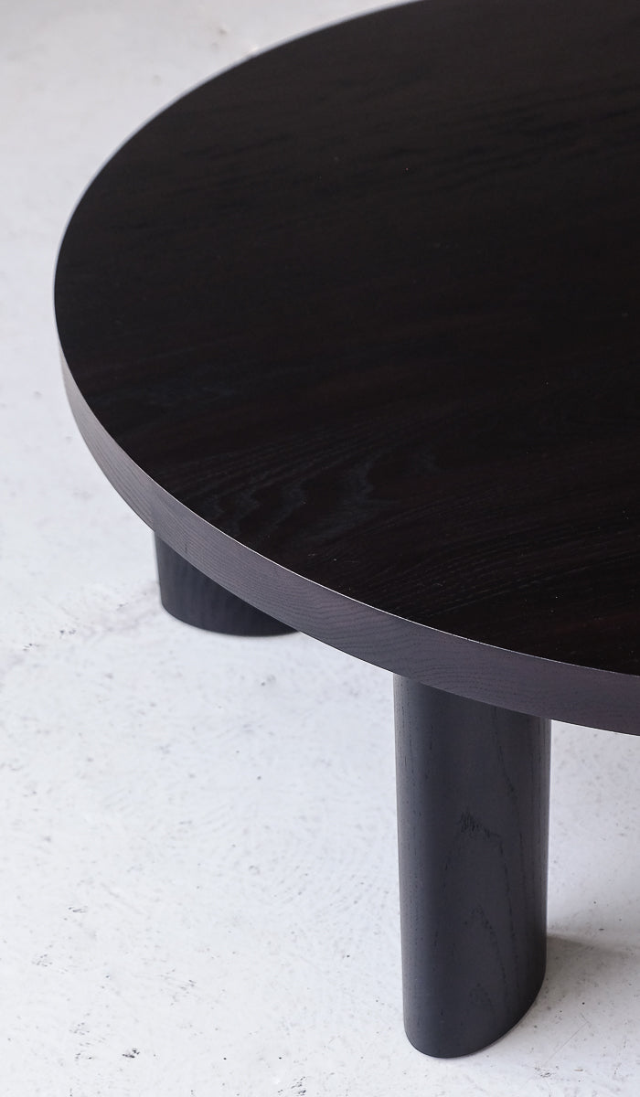 Roll & Hill Orbit Coffee Table