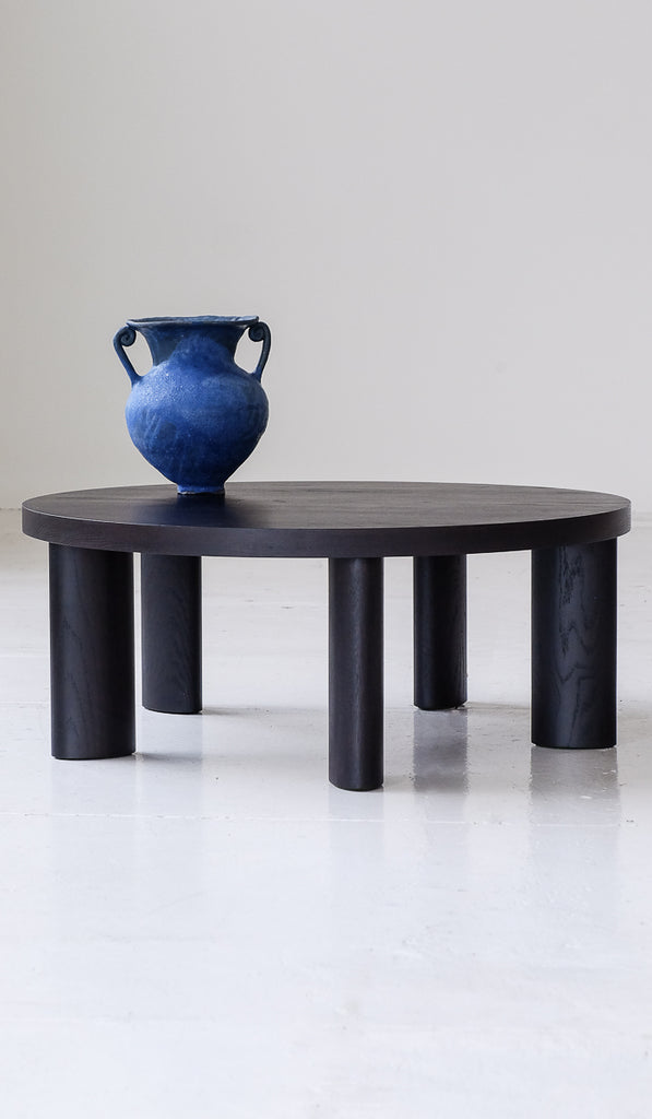 Roll & Hill Orbit Coffee Table