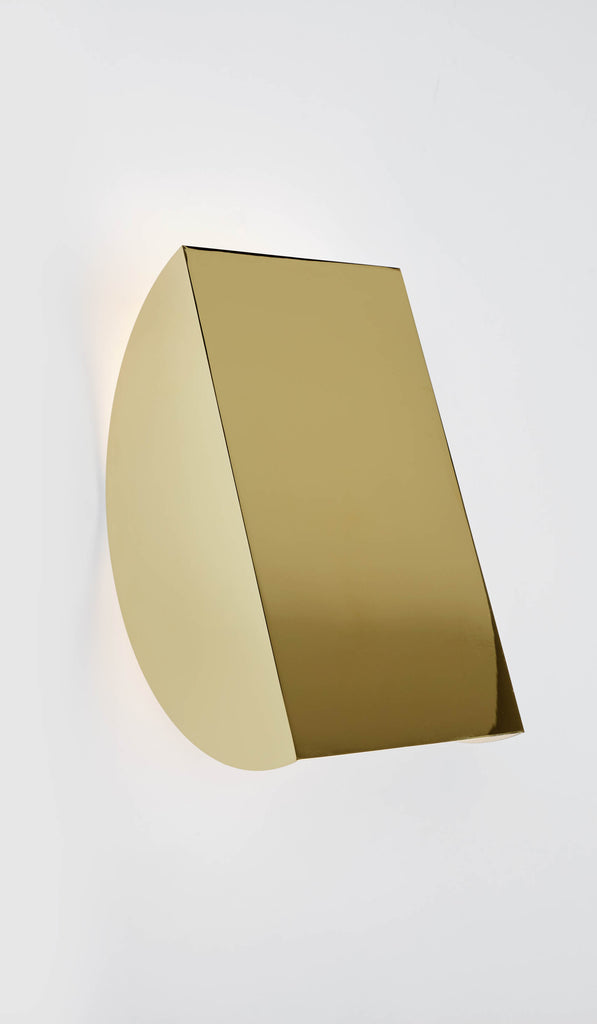 Roll & Hill Cora Sconce