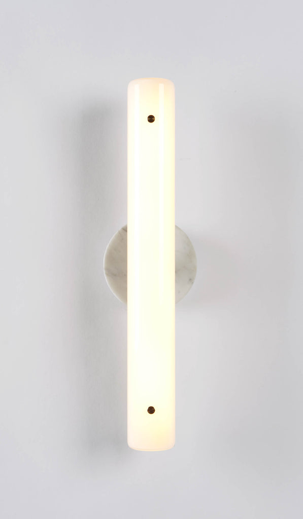 Roll & Hill Counterweight Sconce