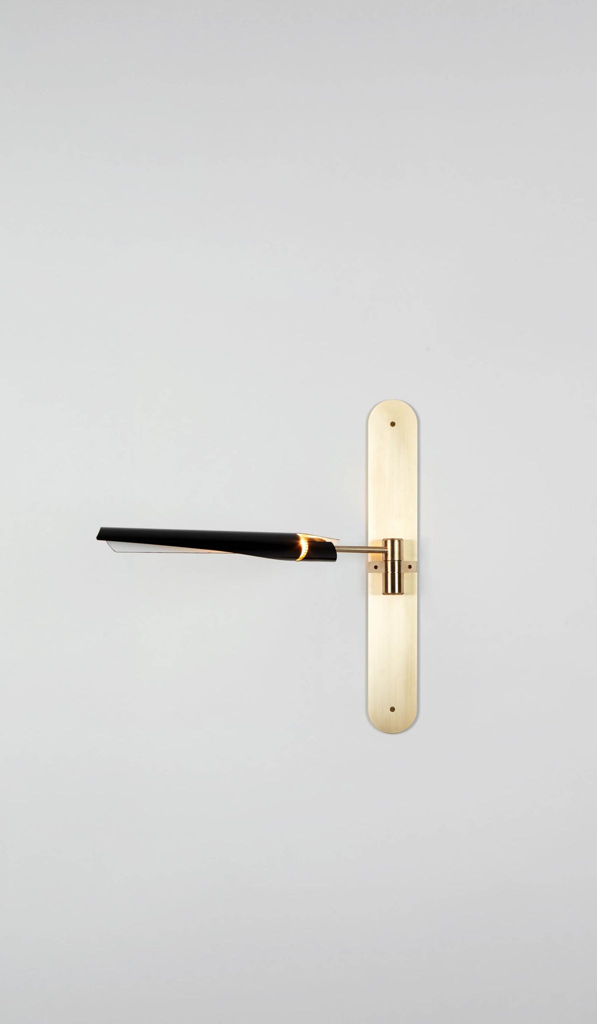 Roll & Hill Boden Sconce 01