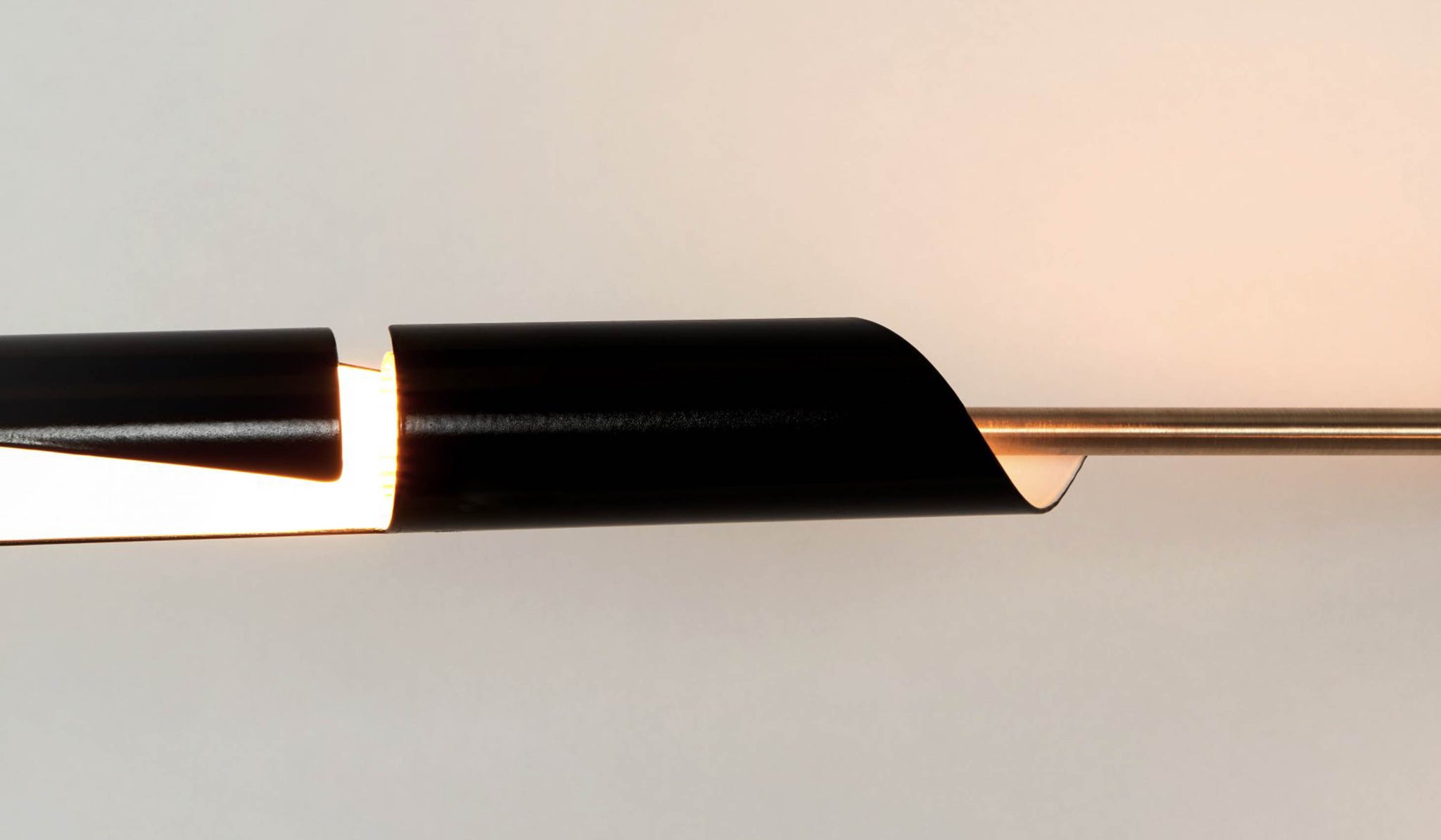 Roll & Hill Boden Sconce 01