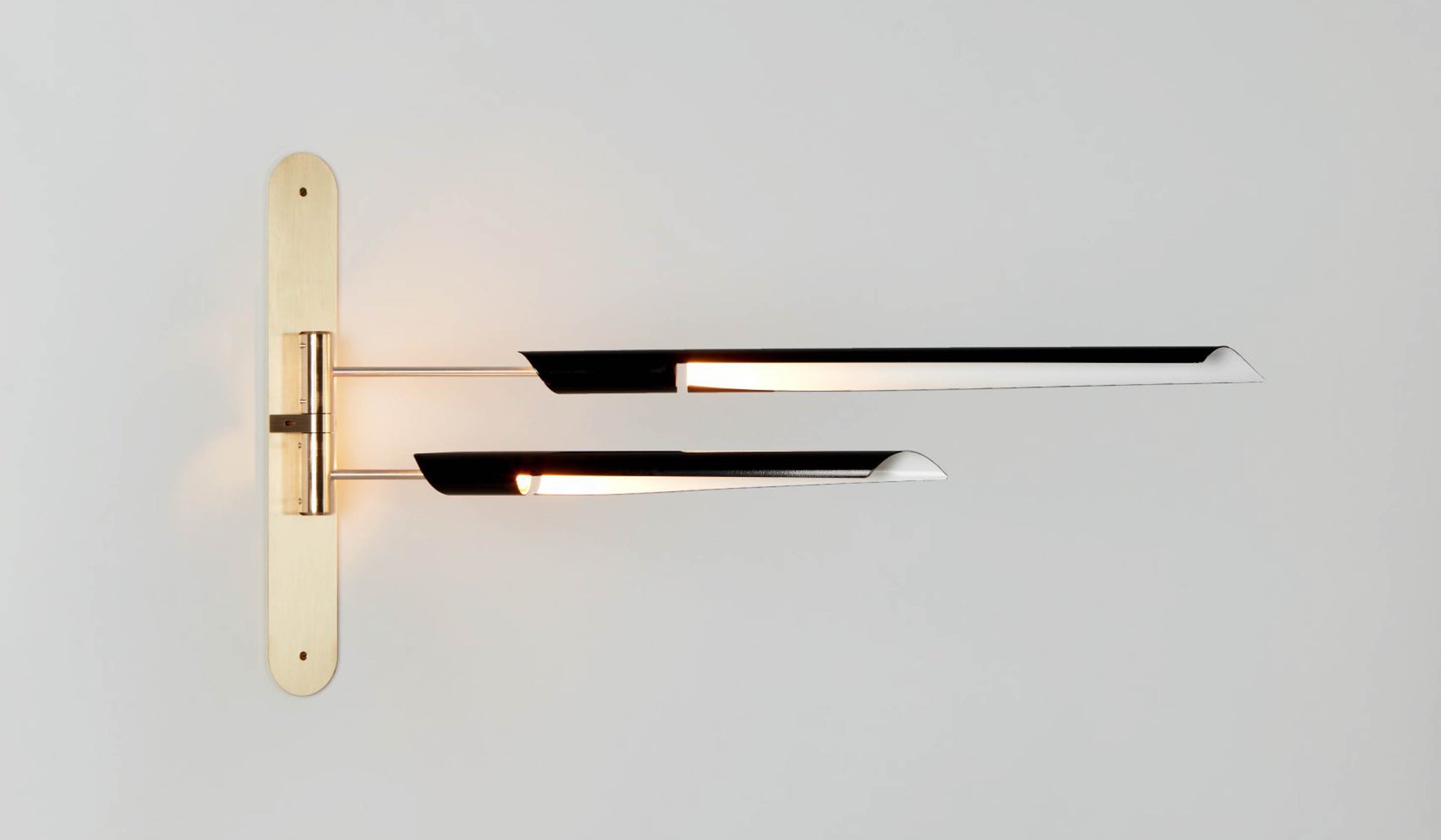 Roll & Hill Boden Sconce 02