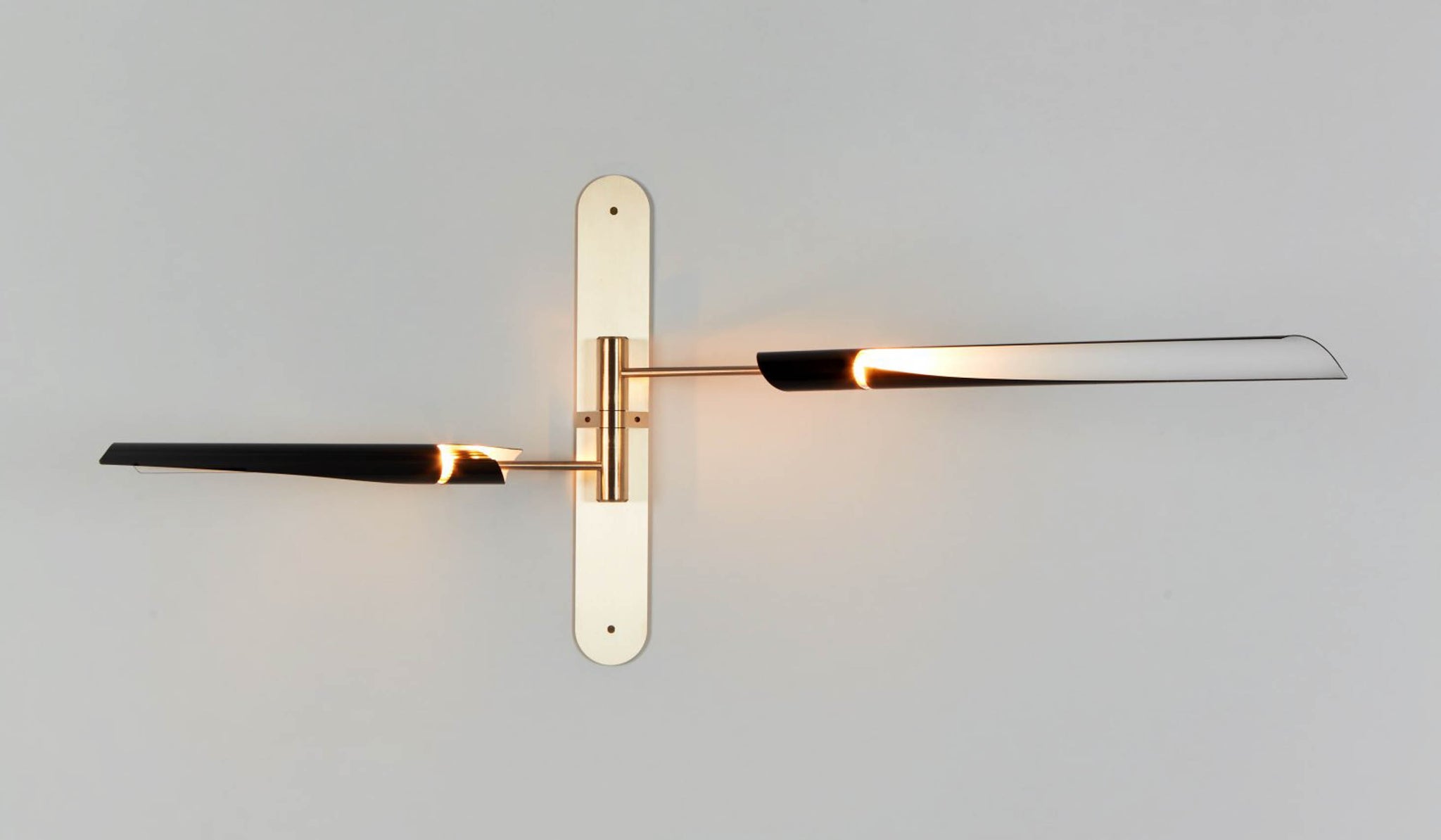 Roll & Hill Boden Sconce 02