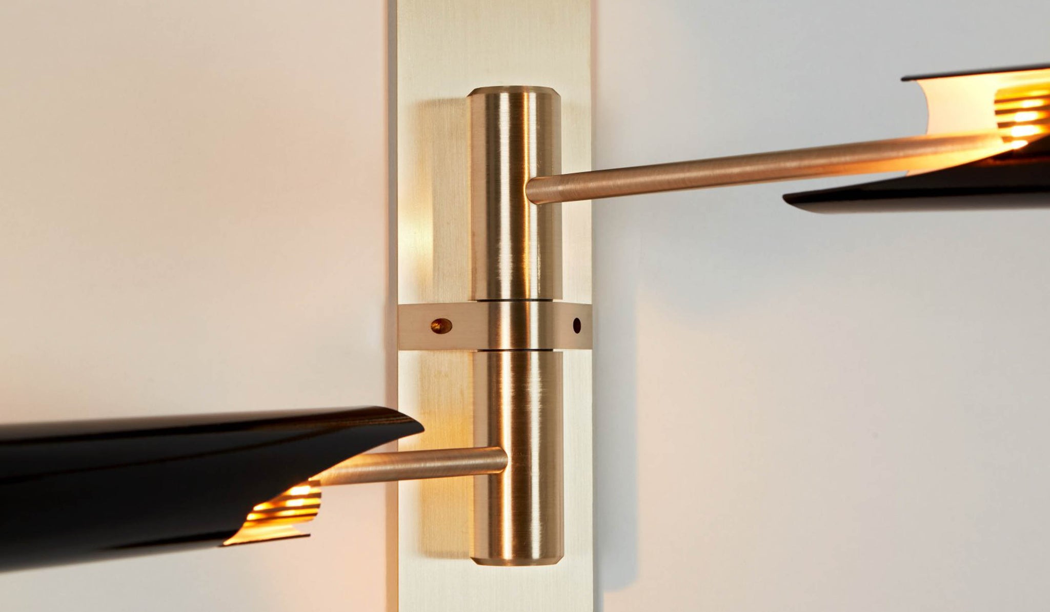 Roll & Hill Boden Sconce 02