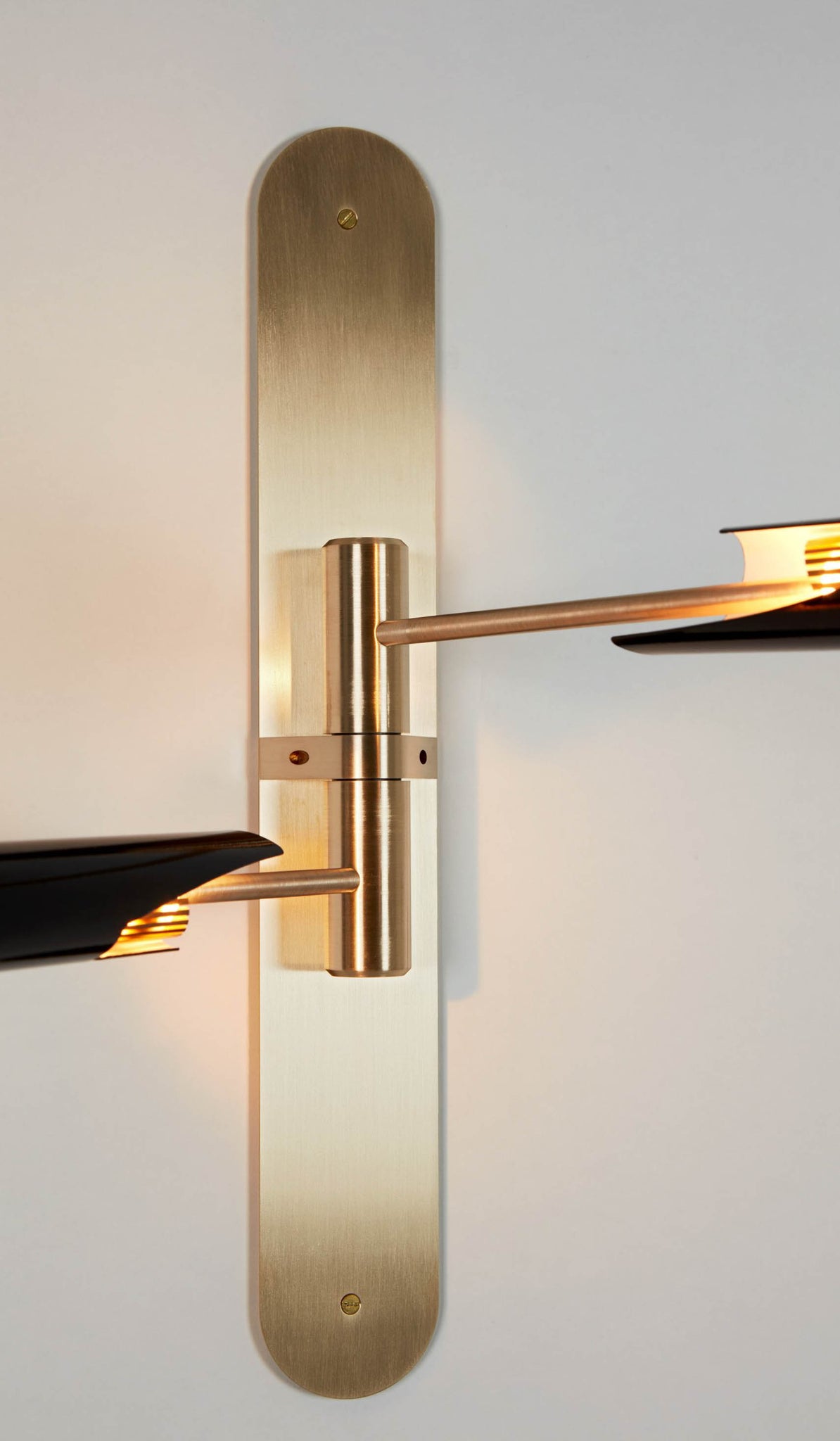 Roll & Hill Boden Sconce 02